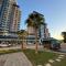 1 Bedroom Apartment Long Beach İskele