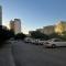1 Bedroom Apartment Long Beach İskele