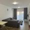 1 Bedroom Apartment Long Beach İskele