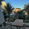 1 Bedroom Apartment Long Beach İskele