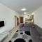 1 Bedroom Apartment Long Beach İskele