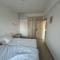 1 Bedroom Apartment Long Beach İskele