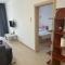 1 Bedroom Apartment Long Beach İskele