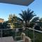 1 Bedroom Apartment Long Beach İskele