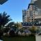 1 Bedroom Apartment Long Beach İskele
