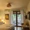 Quiet Apartment with Garden View in Kolonaki - Афіни
