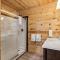 Music Row | 2BR in Pigeon Forge