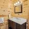 Music Row | 2BR in Pigeon Forge