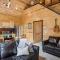 Music Row | 2BR in Pigeon Forge