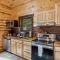 Music Row | 2BR in Pigeon Forge