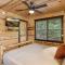 Music Row | 2BR in Pigeon Forge