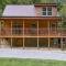 Music Row | 2BR in Pigeon Forge