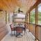 Music Row | 2BR in Pigeon Forge