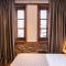 NSOKAK Boutique Hotel