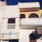 Ezzo Nubian guest house