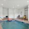 MTN Top Luxe w/ Private Pool, Hot Tub, Pool Table - Big Pine Chalet - Waldens Creek