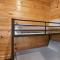 MTN Top Luxe w/ Private Pool, Hot Tub, Pool Table - Big Pine Chalet - Waldens Creek