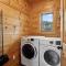 MTN Top Luxe w/ Private Pool, Hot Tub, Pool Table - Big Pine Chalet - Waldens Creek