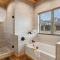MTN Top Luxe w/ Private Pool, Hot Tub, Pool Table - Big Pine Chalet - Waldens Creek