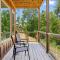MTN Top Luxe w/ Private Pool, Hot Tub, Pool Table - Big Pine Chalet - Waldens Creek