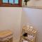 Sítio Manacá 4,2 km do Resort NR Santo Antônio do Pinhal-SP com Wi-fi - 萨普卡伊米林