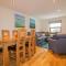 The Beach Hut - Newquay