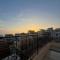 Sweet Taghazout Studios