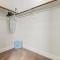 Urban Oasis Luxe Apt City with River Views Pool and Gym - San Antonio