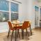 Urban Oasis Luxe Apt City with River Views Pool and Gym - San Antonio