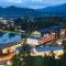 Hotel Park - Sava Hotels & Resorts - Bled