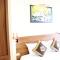 Sapa Dragon Hotel