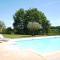 La Bastide dAndrea