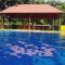 Garden Suites Comalcalco - Comalcalco