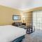 Best Western Plus Provo University Inn