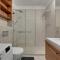 Grand Apartments · Okrzei Residence