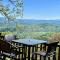 UNQUESTIONABLY the BEST VIEWS in North Georgia - 克利夫兰