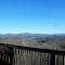 UNQUESTIONABLY the BEST VIEWS in North Georgia - 克利夫兰