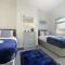Miranda House - Air Host & Stay - Sleeps 7 - Liverpool