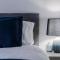 Miranda House - Air Host & Stay - Sleeps 7 - Liverpool