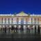 Hypercentre Capitole T2 vaste et lumineux - 图卢兹