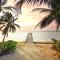 Sundiver Beach Resort