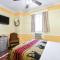Hotel St. Michael - بريسكوت