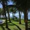 Nannai Residence - Flat completo 2 suítes (até 8 pessoas) em Muro Alto - Porto de Galinhas