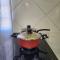 Apartamento em Lins - لينس
