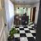 Apartamento em Lins - لينس