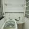 Apartamento em Lins - لينس