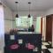 Apartamento em Lins - لينس