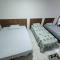 Apartamento em Lins - لينس