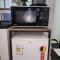 Apartamento em Lins - لينس