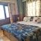 Anand Niketan Homestay Shimla
